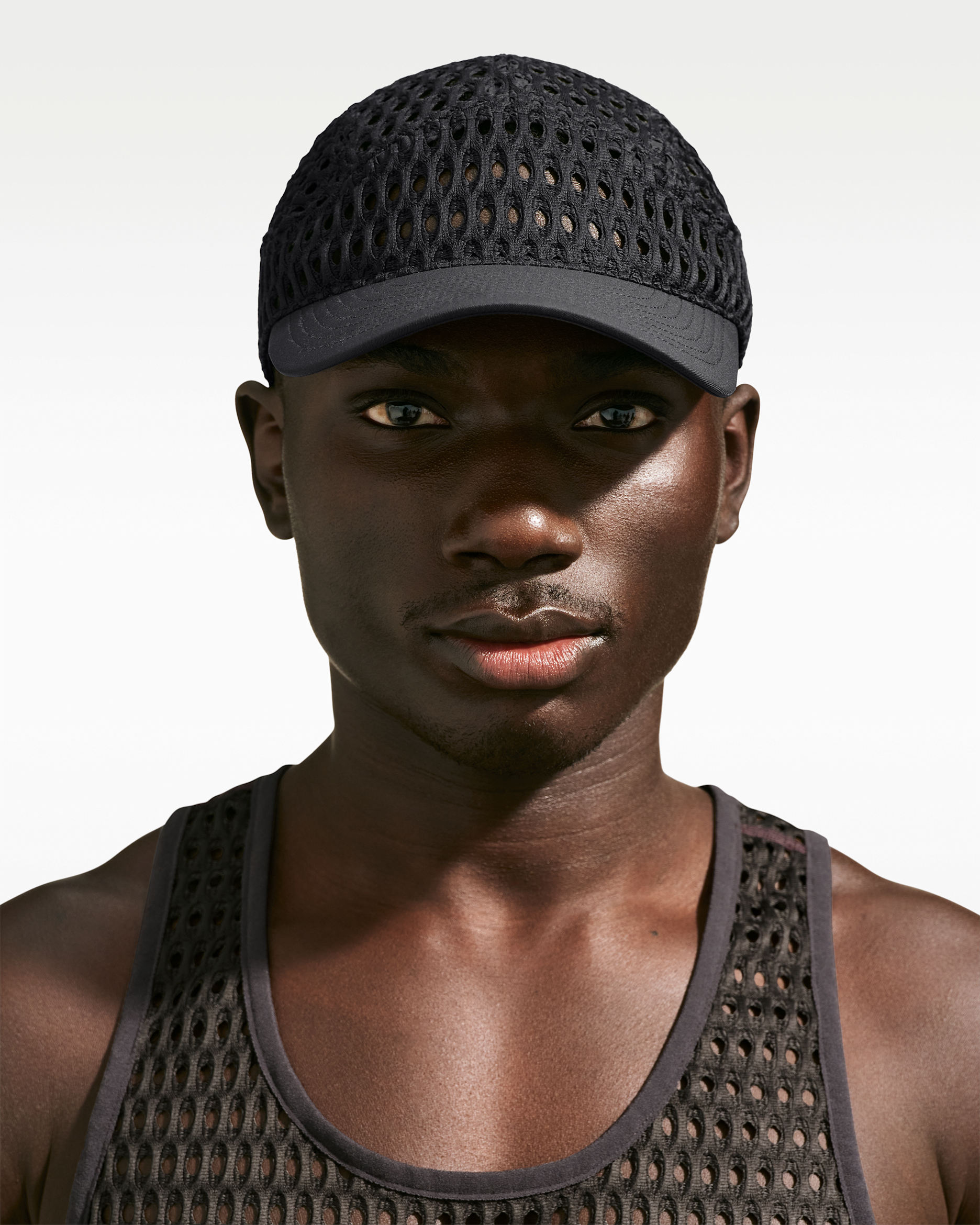 NIKE公式】ACG Radical AirFlow フライ キャップ アジャスタブル Dri